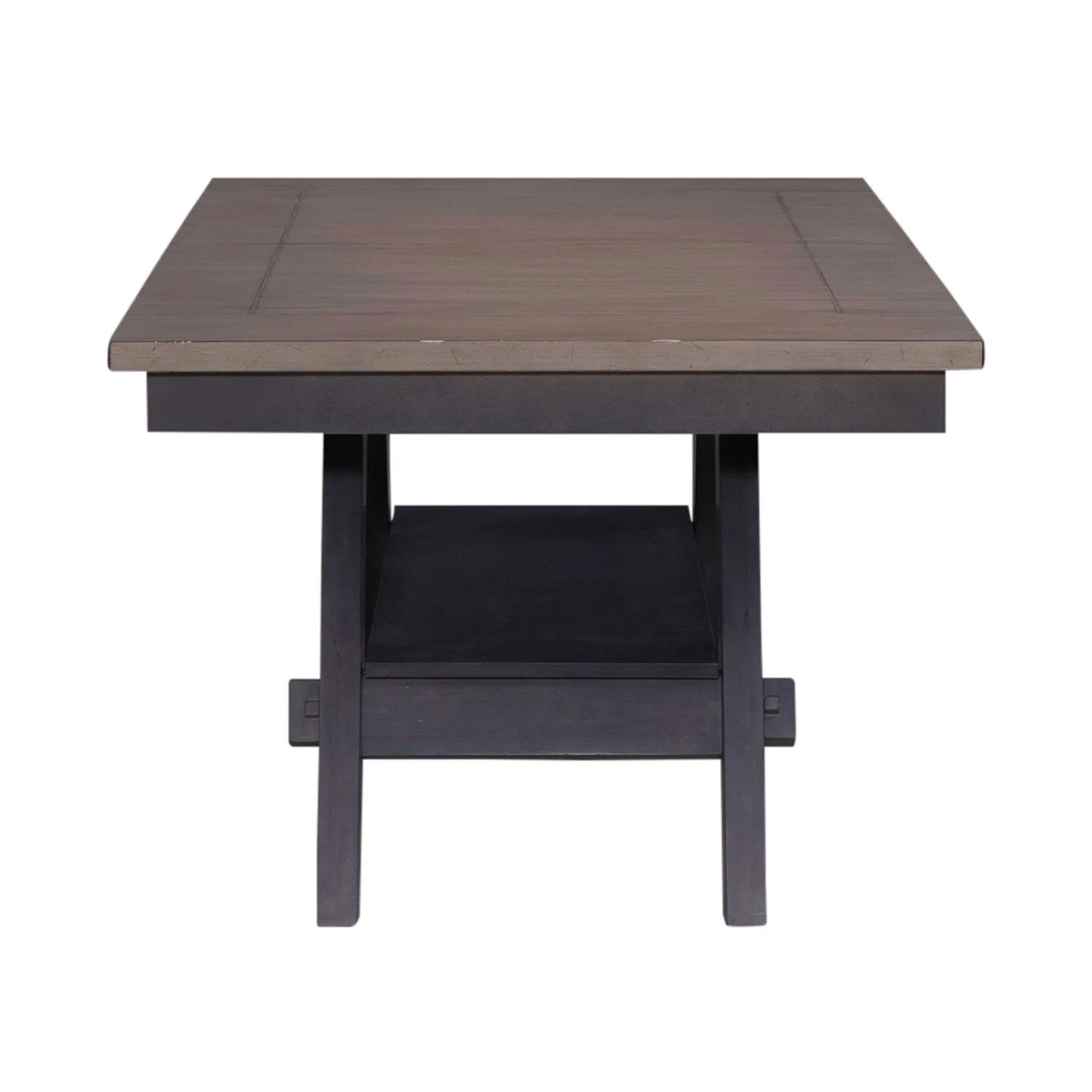 Lawson - Rectangular Table - Image 2