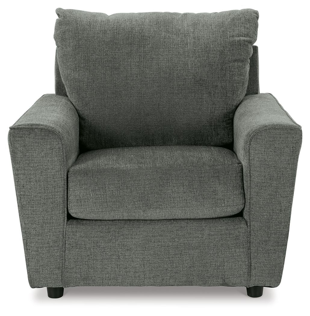 Stairatt - Chair - Image 3