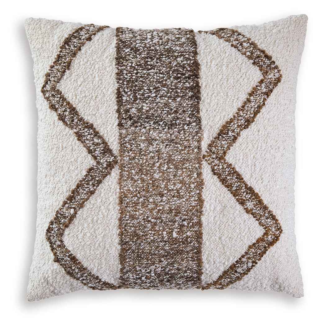 Brettwood – Pillow