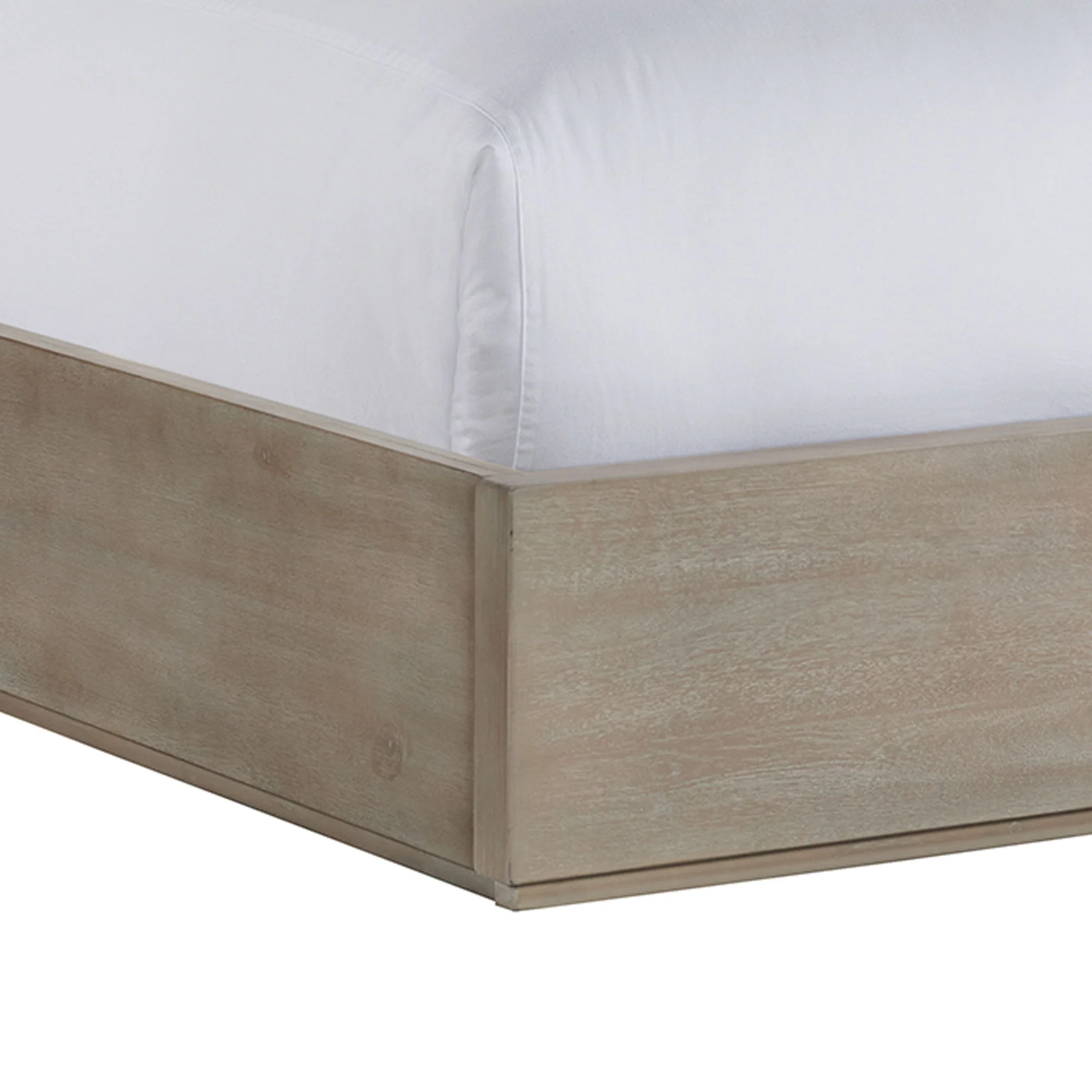 Arcadia - Bed - Image 3