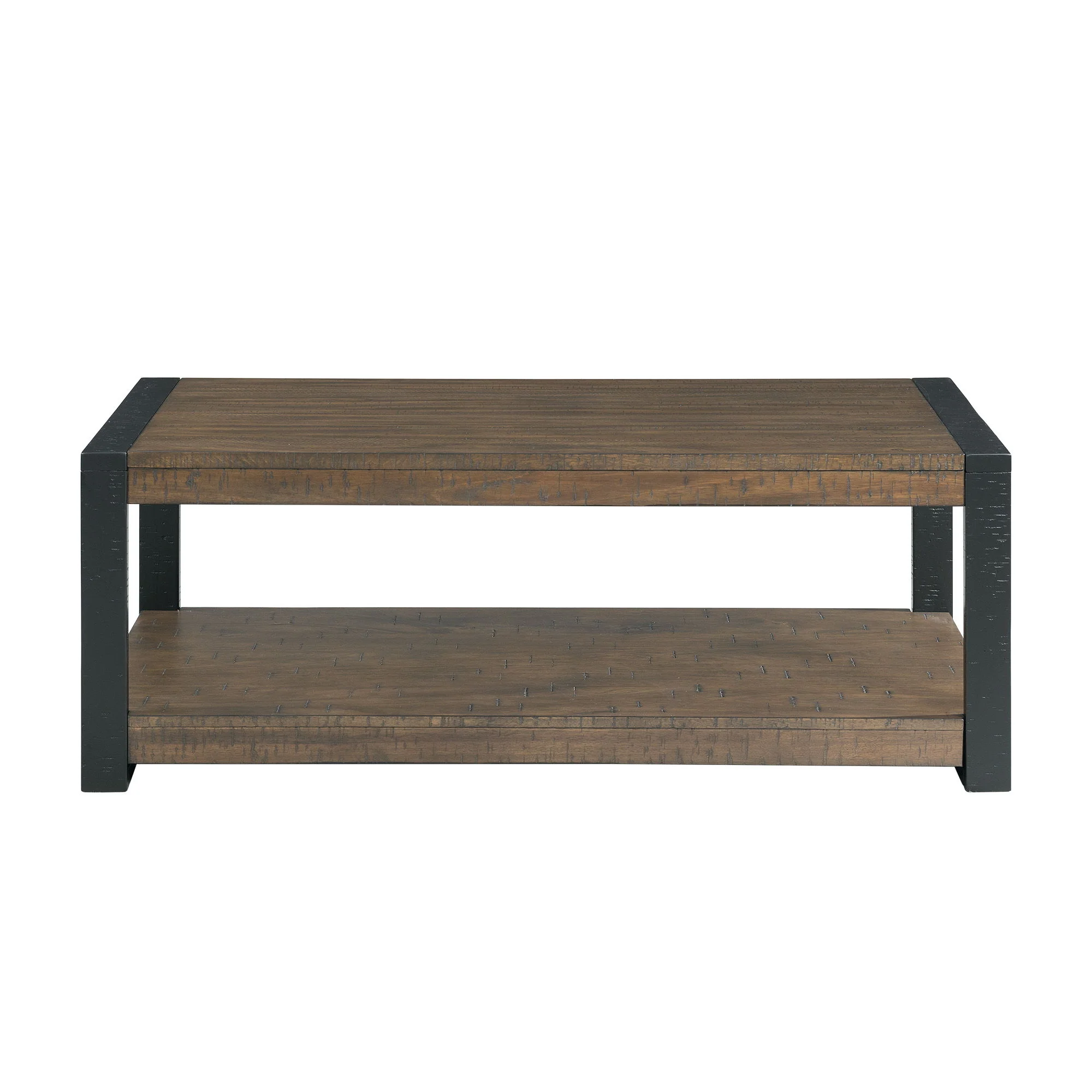 Caesar - Occasional Table - Image 3