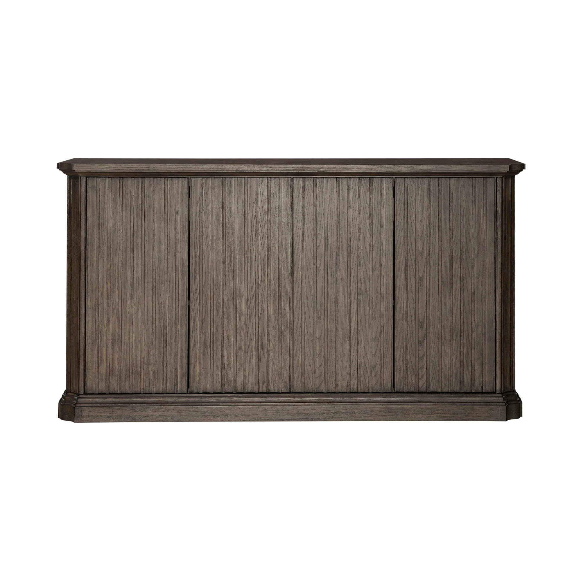 Westfield - Buffet - Havana Brown - Image 3