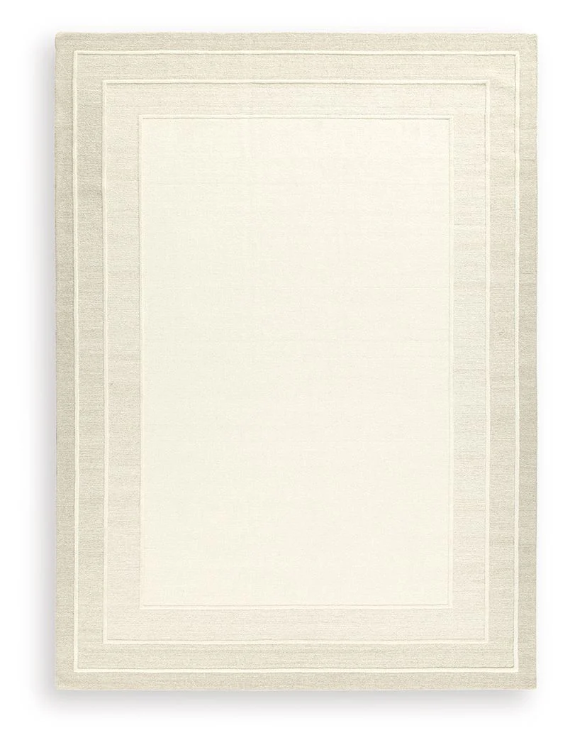 TeeLGan - Rug - Image 1