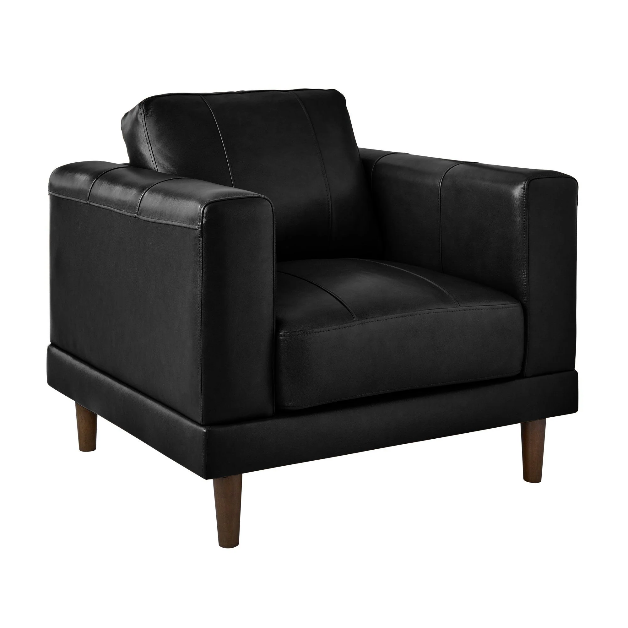Hampton – Chair