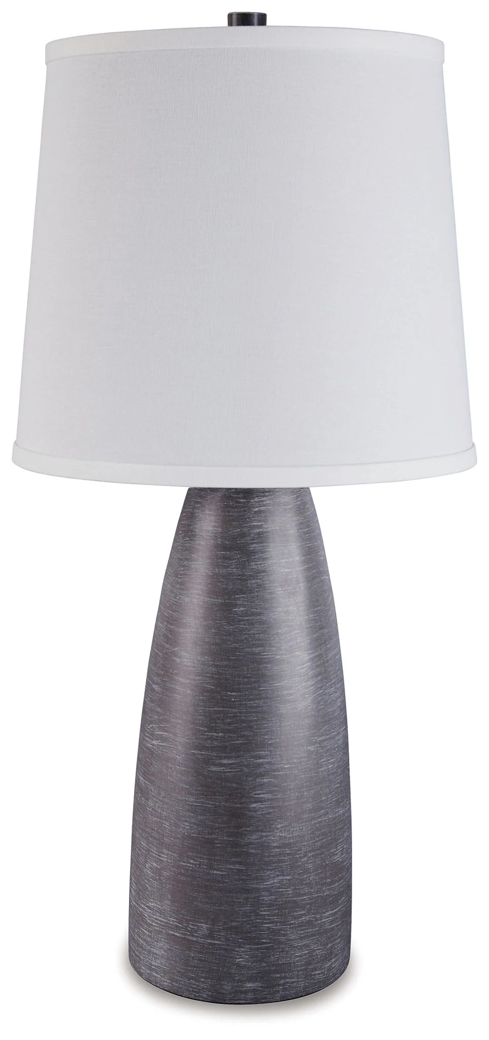 Shavontae - Table Lamp - Image 1