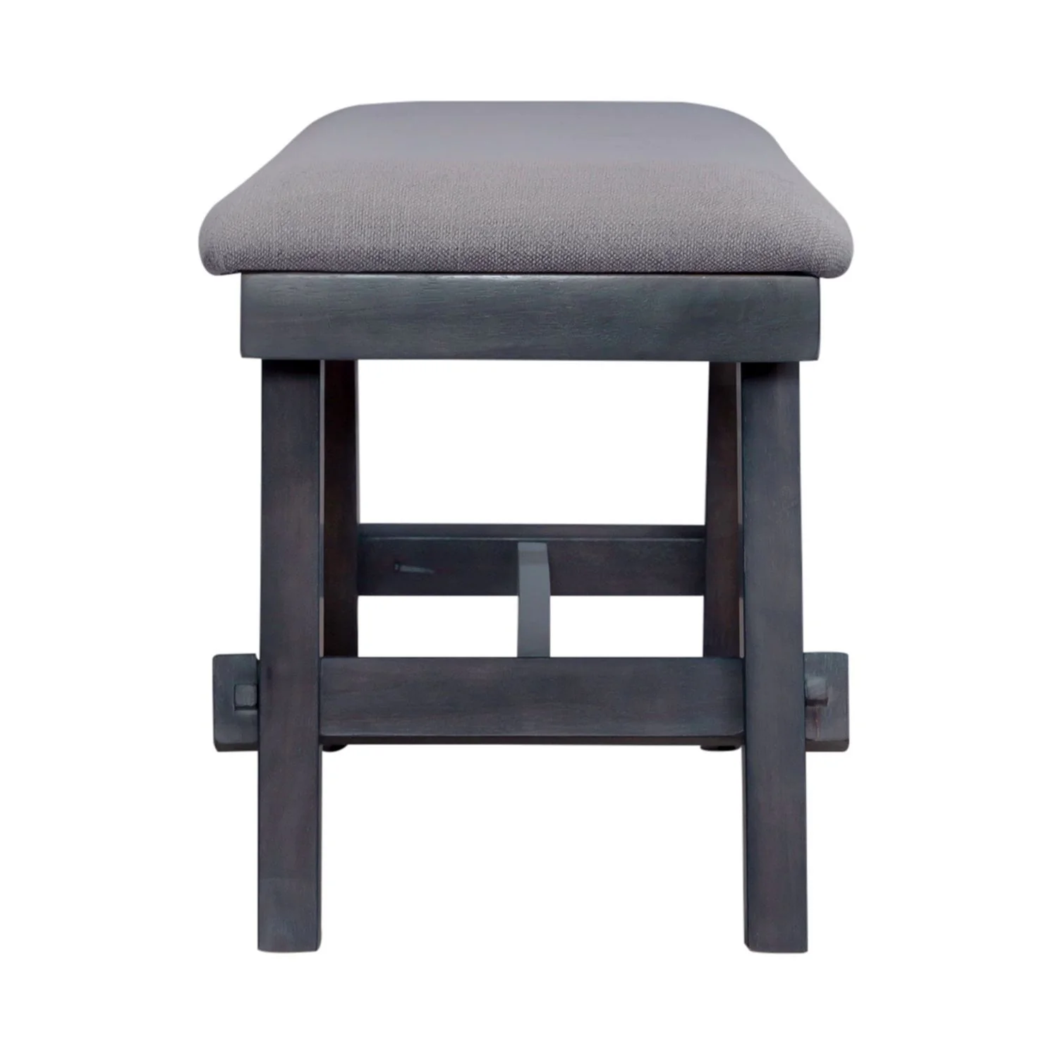 Lawson - Bench - Image 3