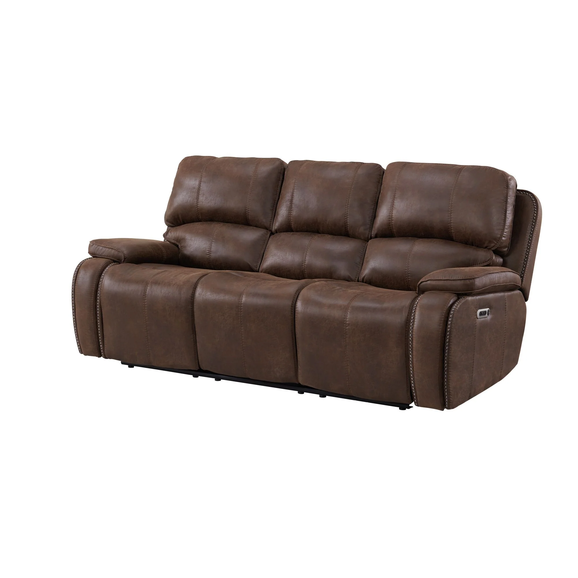 Atlantis - Living Room Set - Image 3