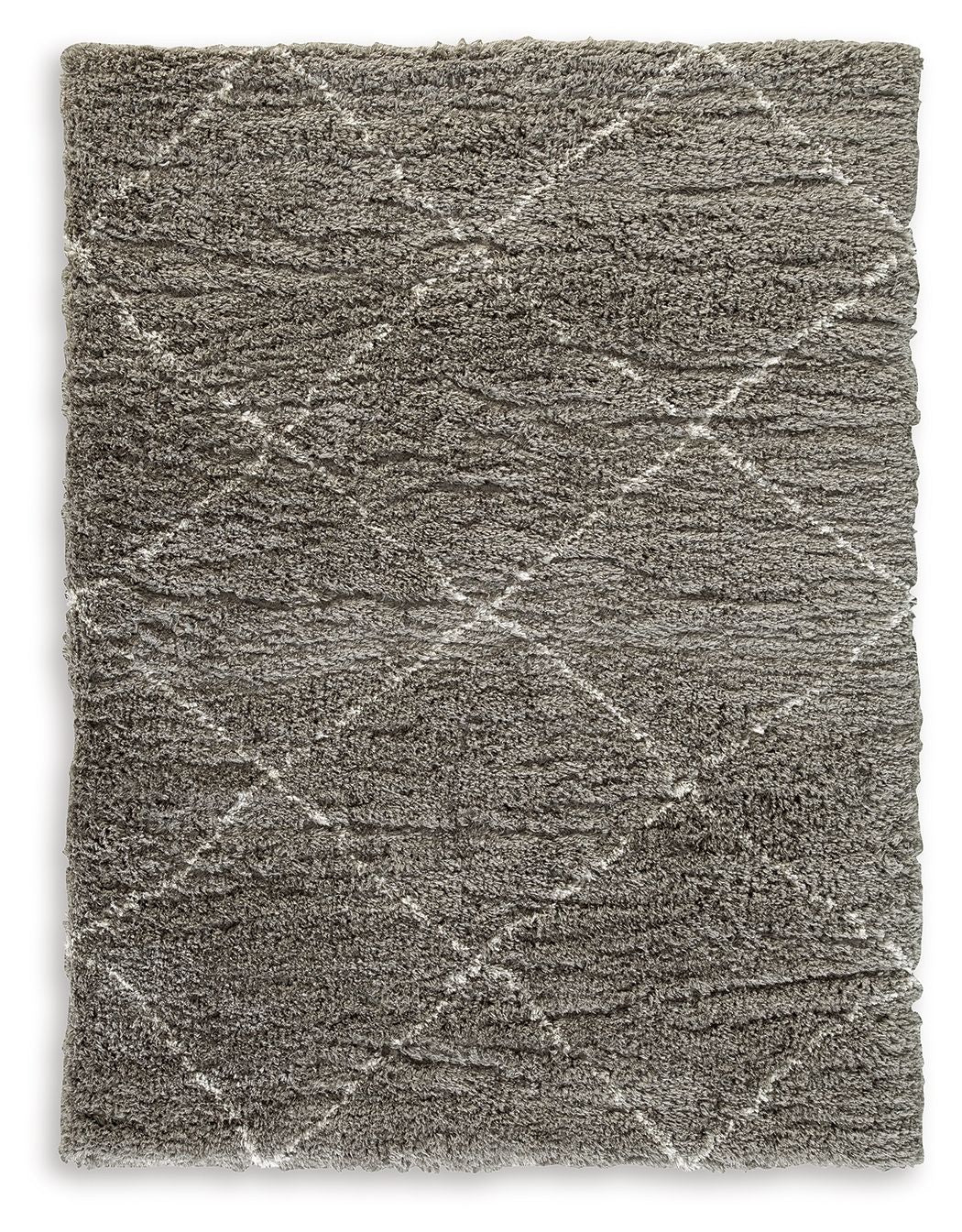 Wrenlow – Area Rug