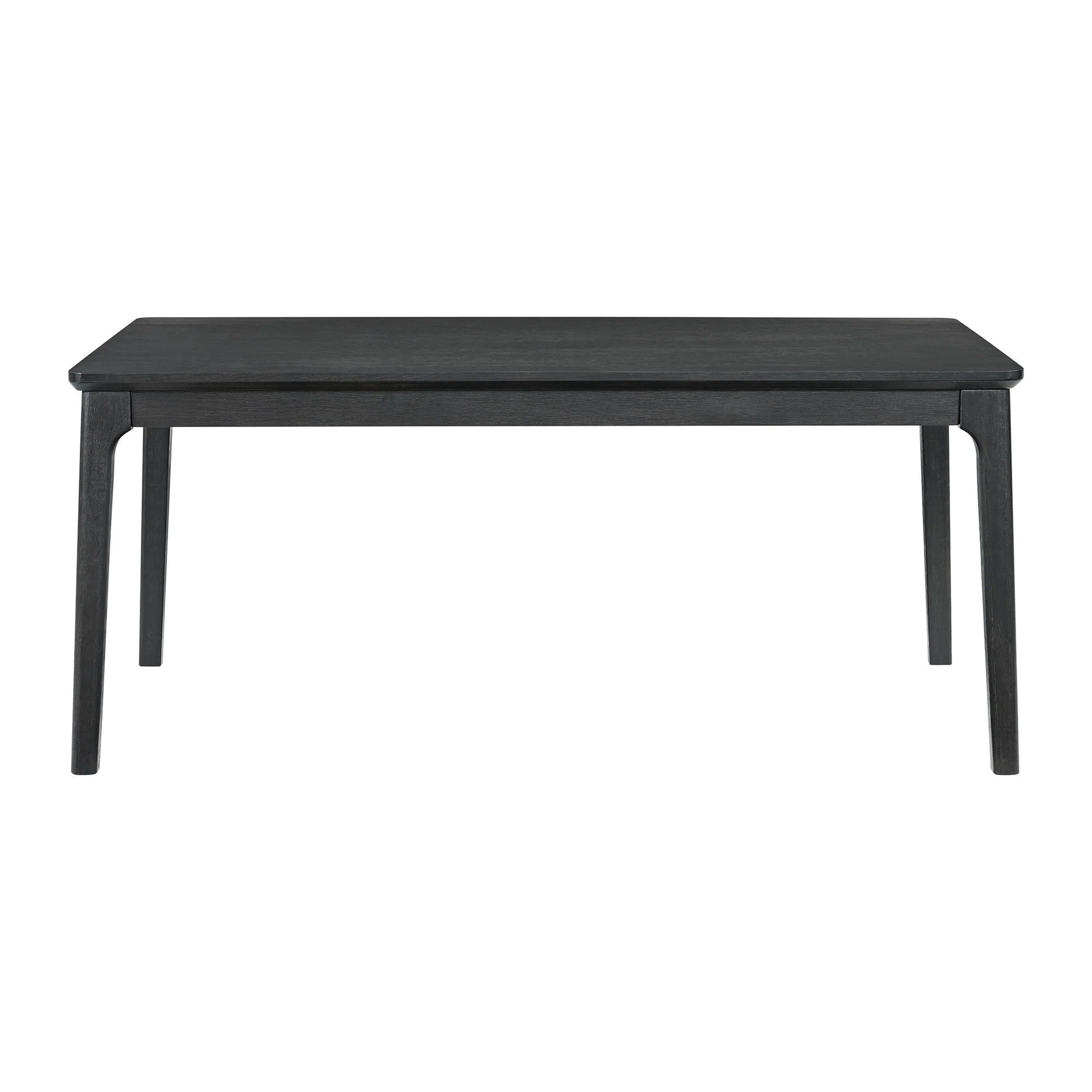 Garcia - Dining Set - Image 3