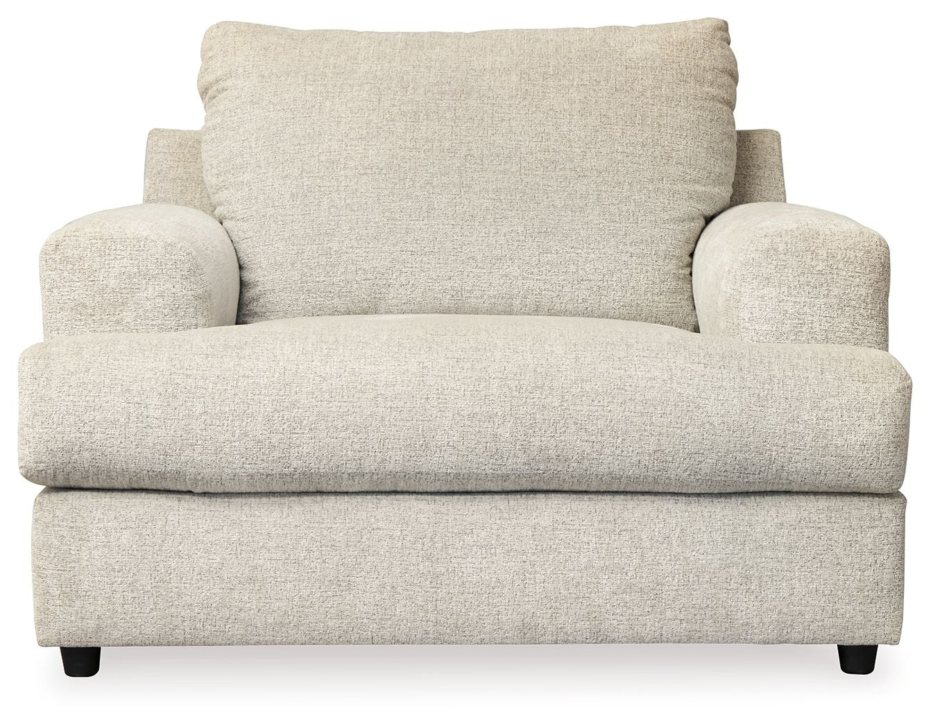 Soletren - Arm Chair - Image 3