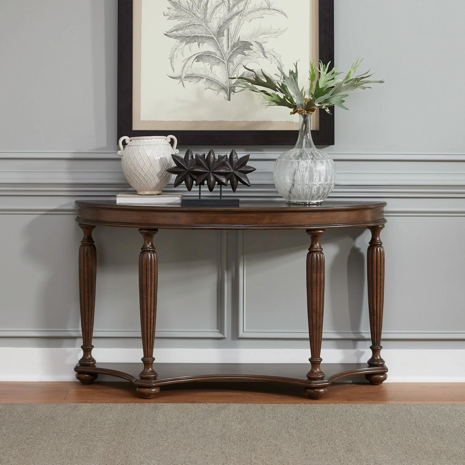 Allington - Table - Image 2