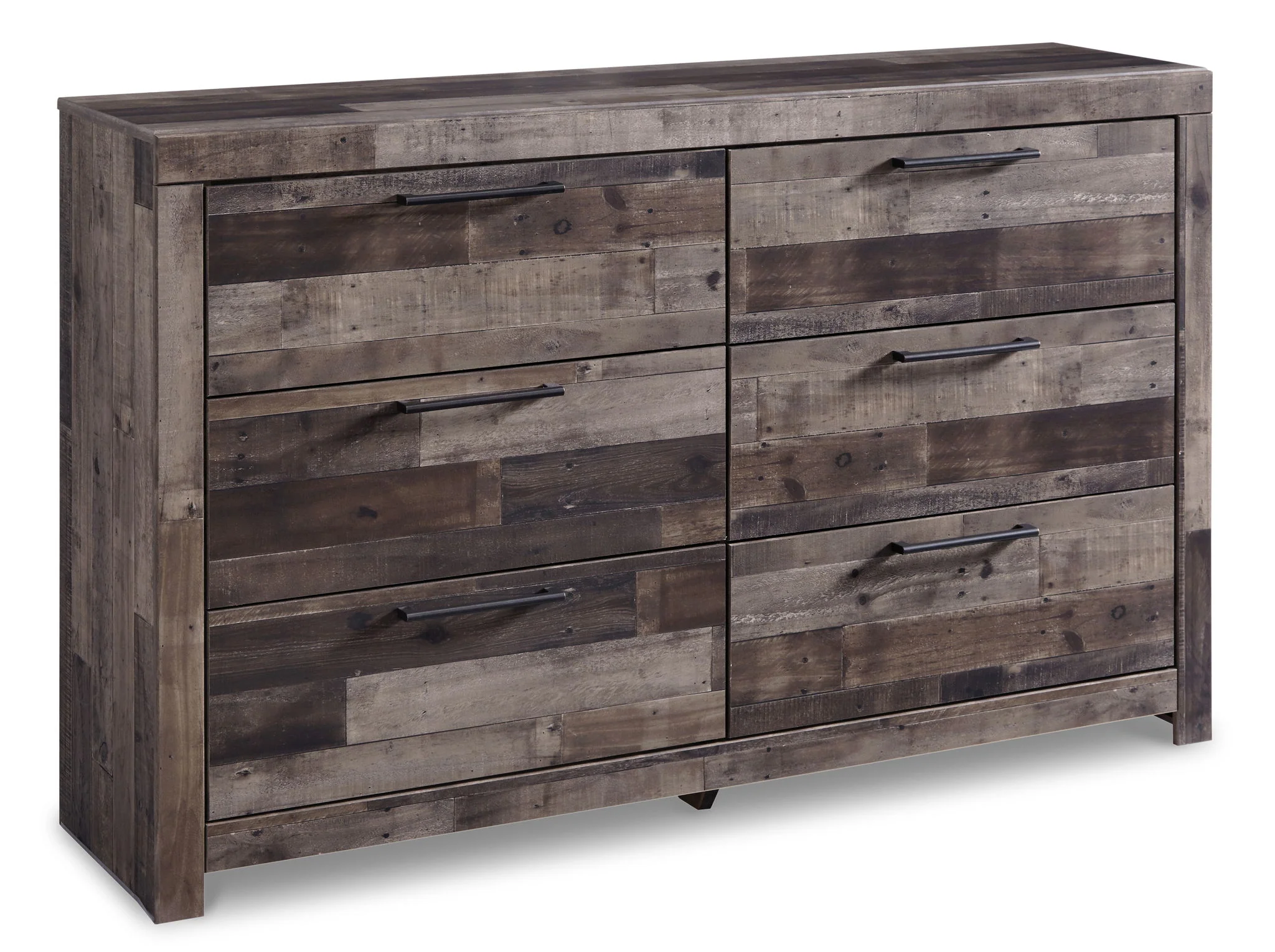 Derekson – Dresser