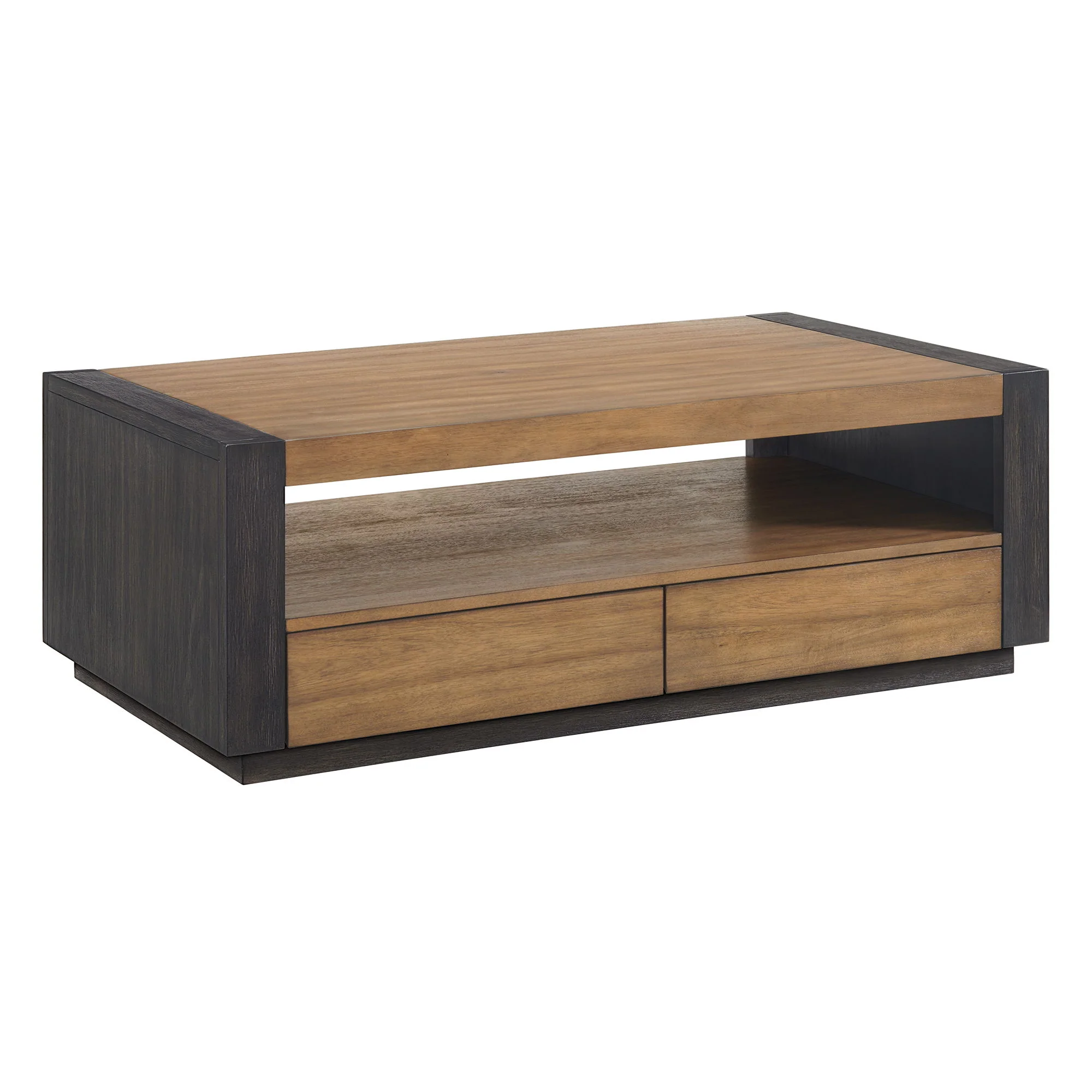 Breckenridge - Table - Image 1
