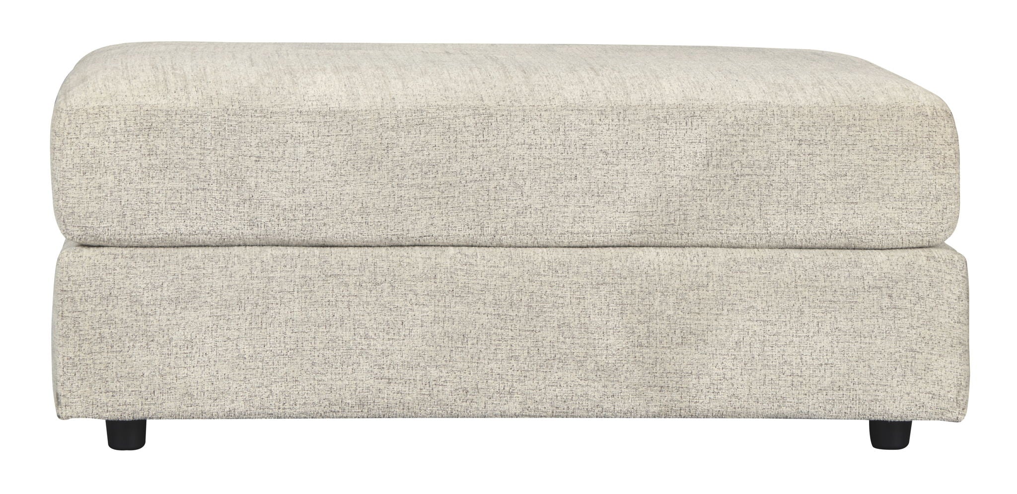 Soletren - Accent Ottoman - Image 3