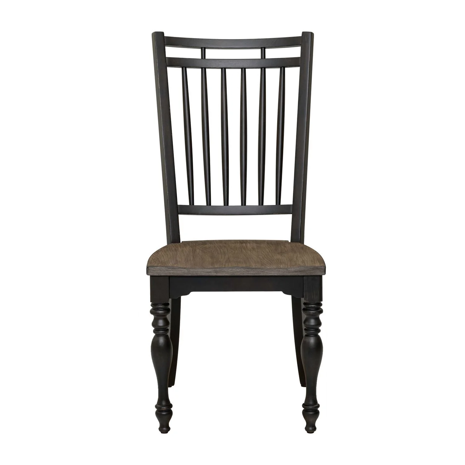 Magnolia Manor - Dining Bench - Image 3