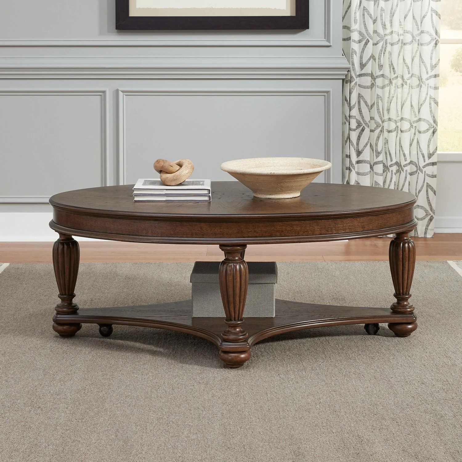 Allington – Table