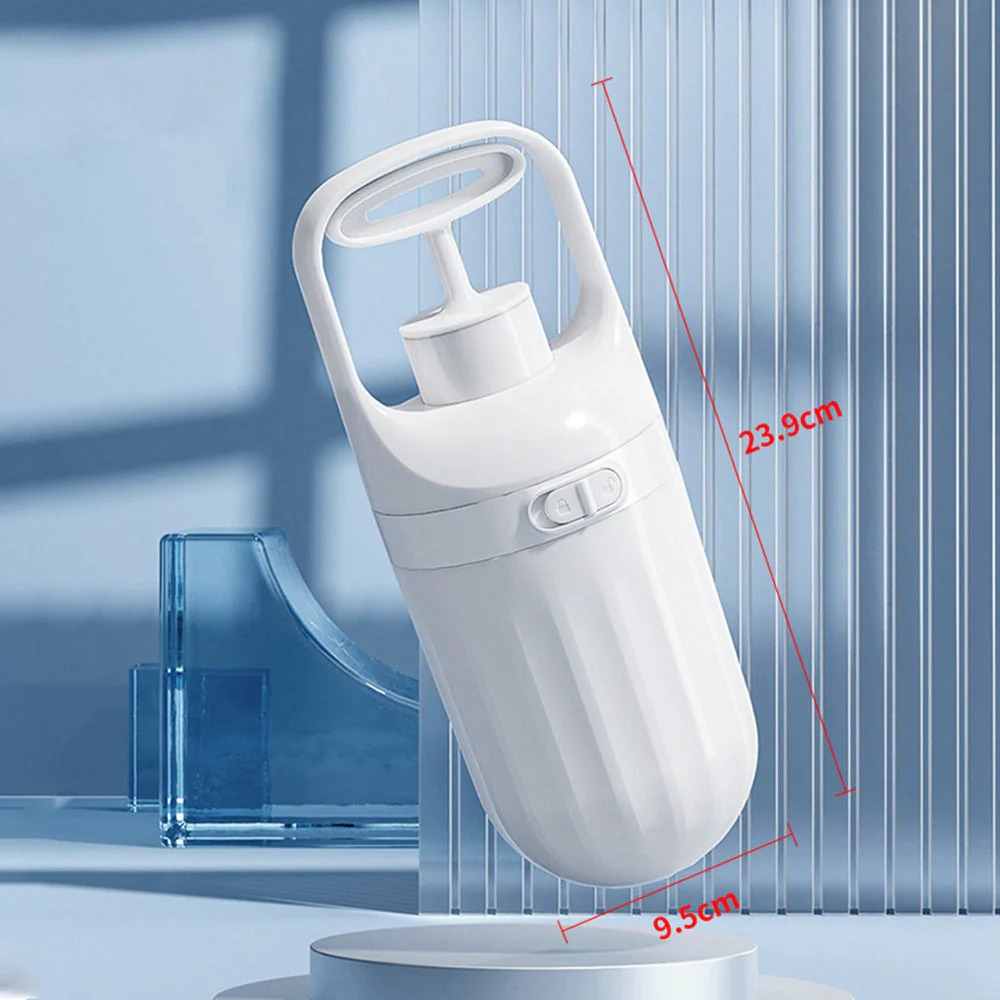 Animal Waste Easy Poop Scooper - Image 3