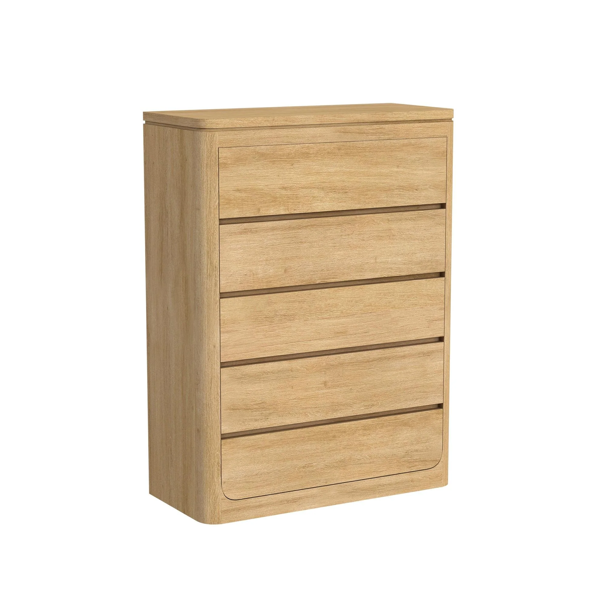 Rosalie – Accent Chest