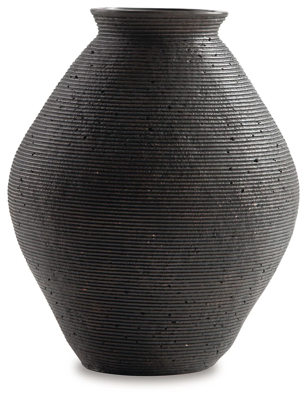 Hannela – Vase
