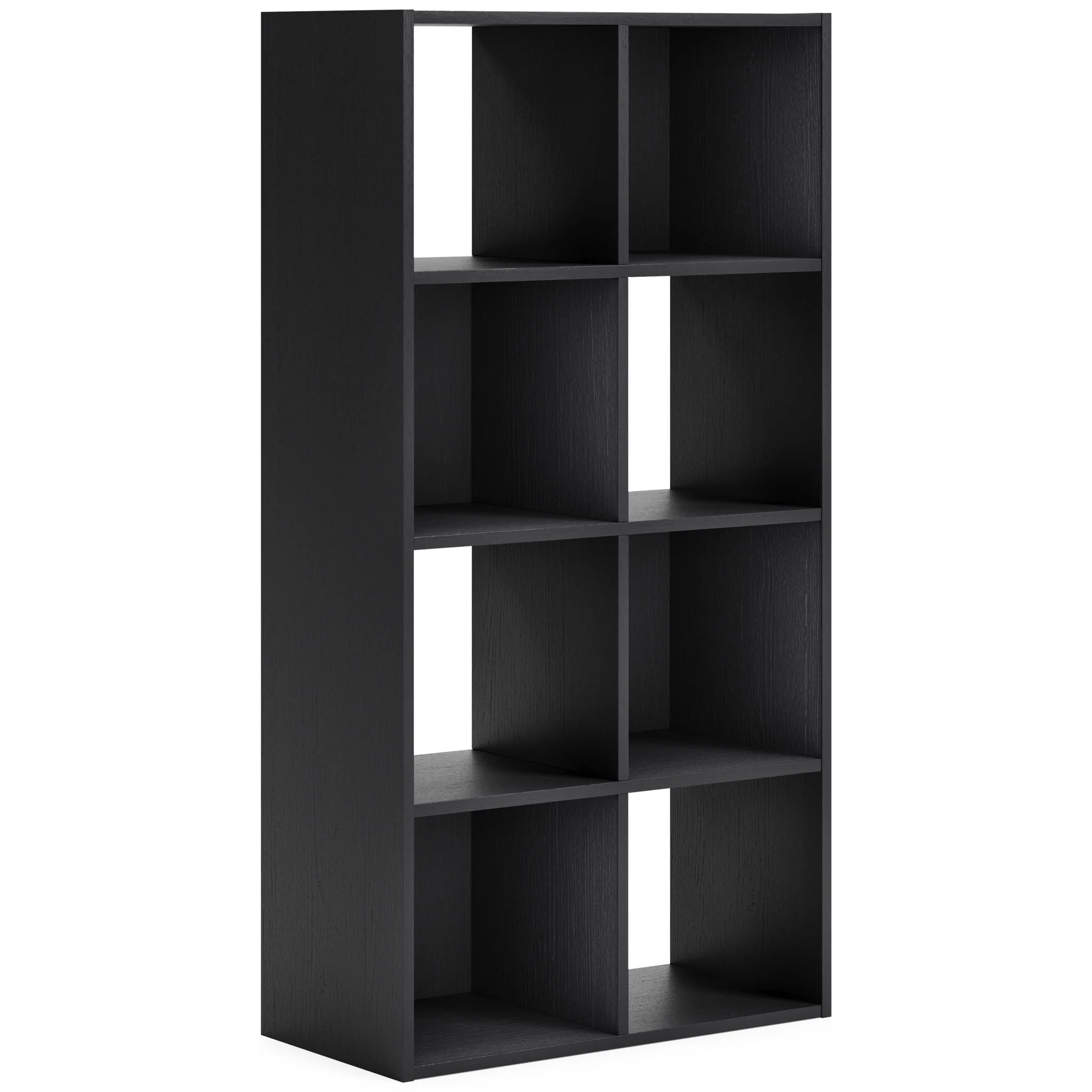 Langdrew – Cube Organizer