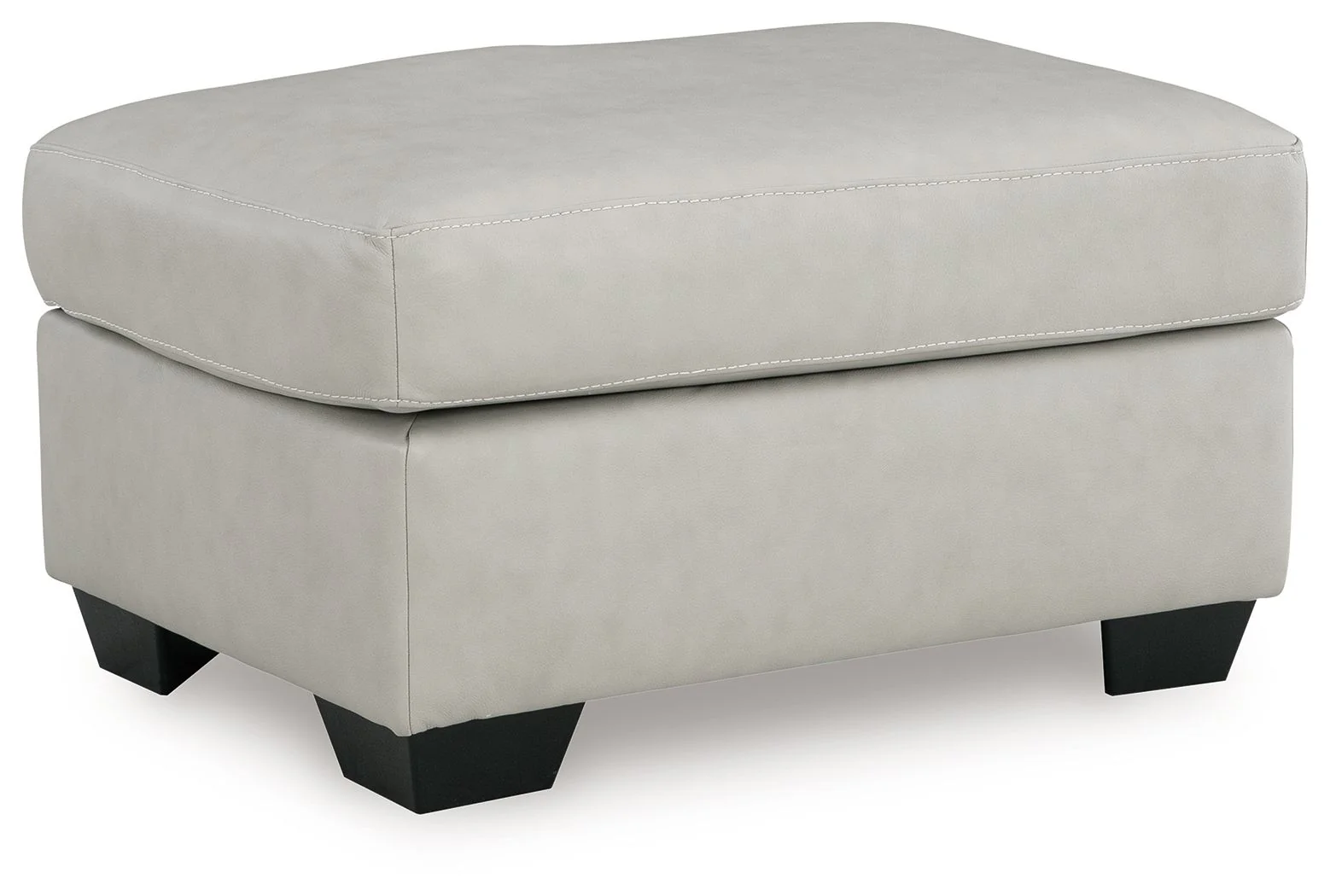 Santorine - Ottoman - Image 2