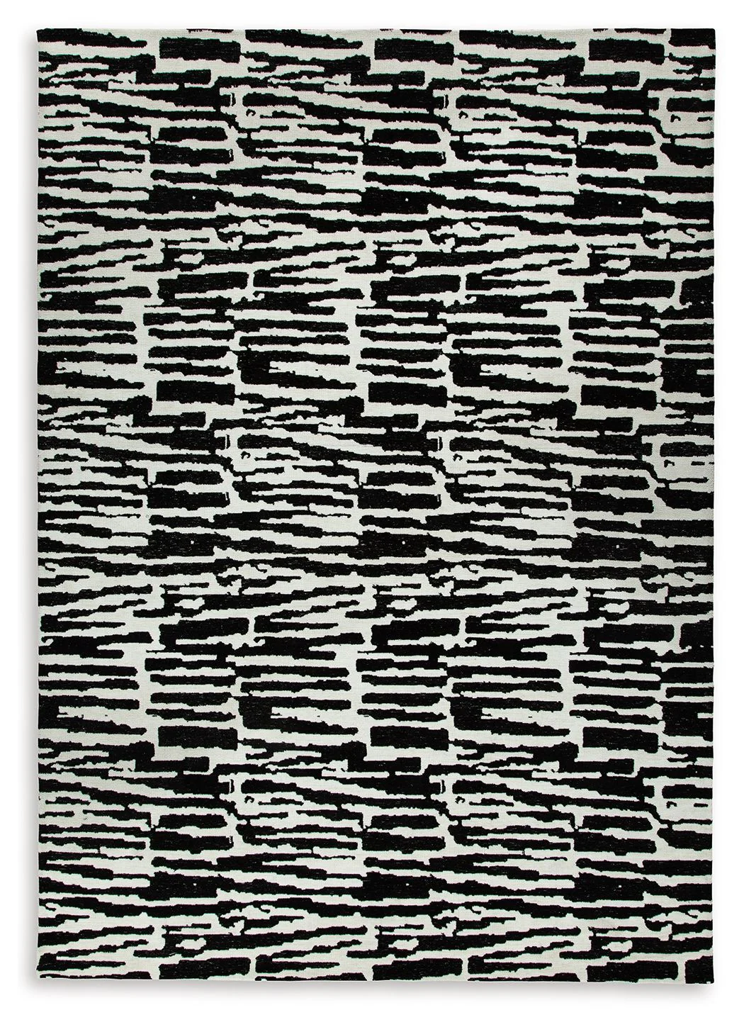 Bramshaw – Area Rug