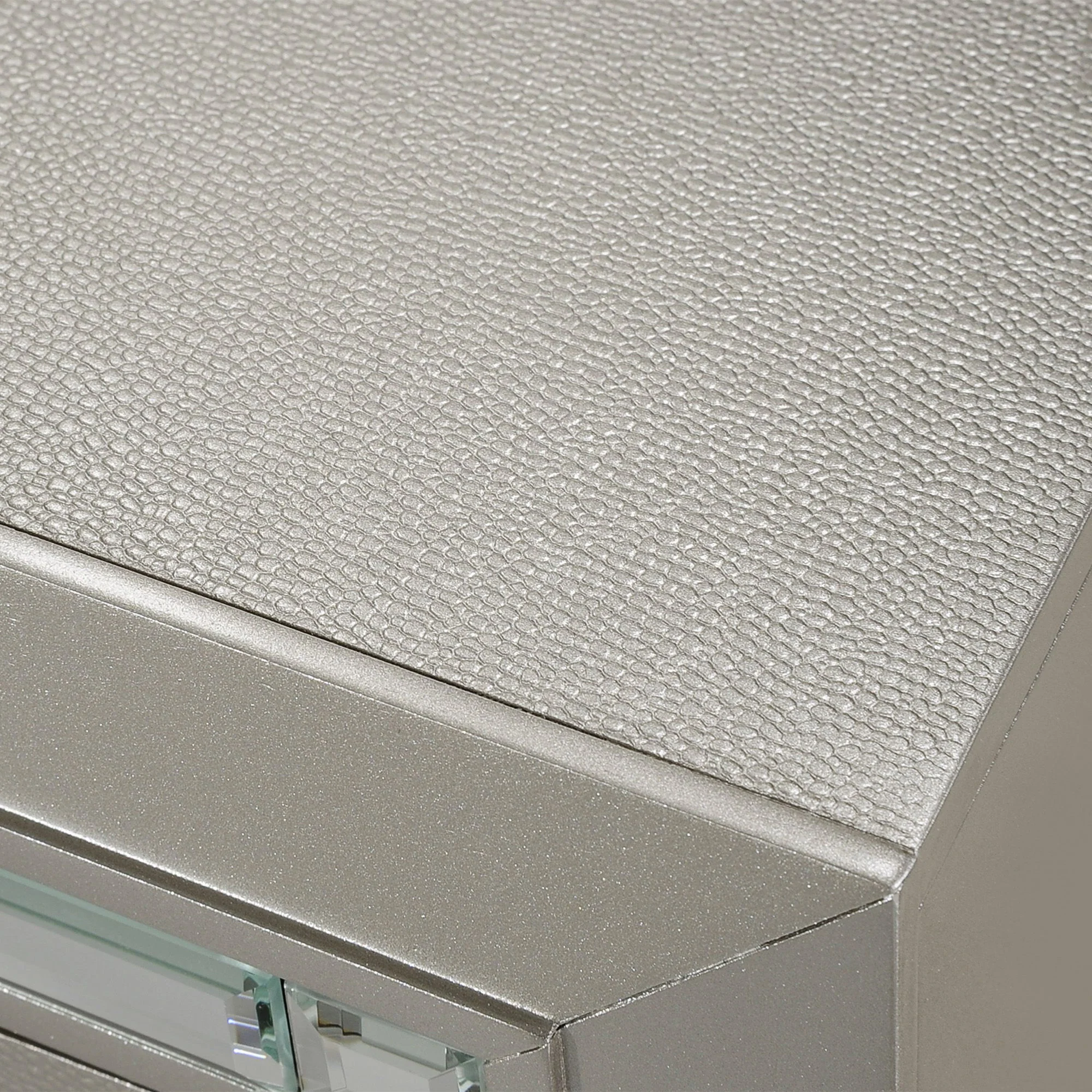 Platinum - Youth Dresser - Image 3
