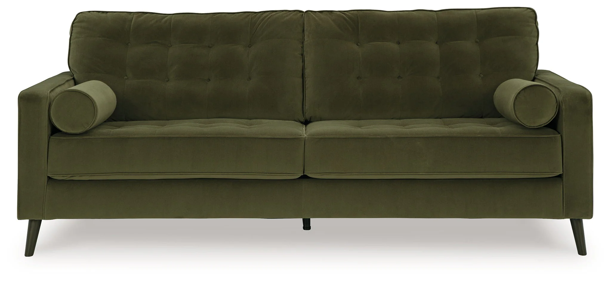 Reveon Lakes – Sofa – Olive