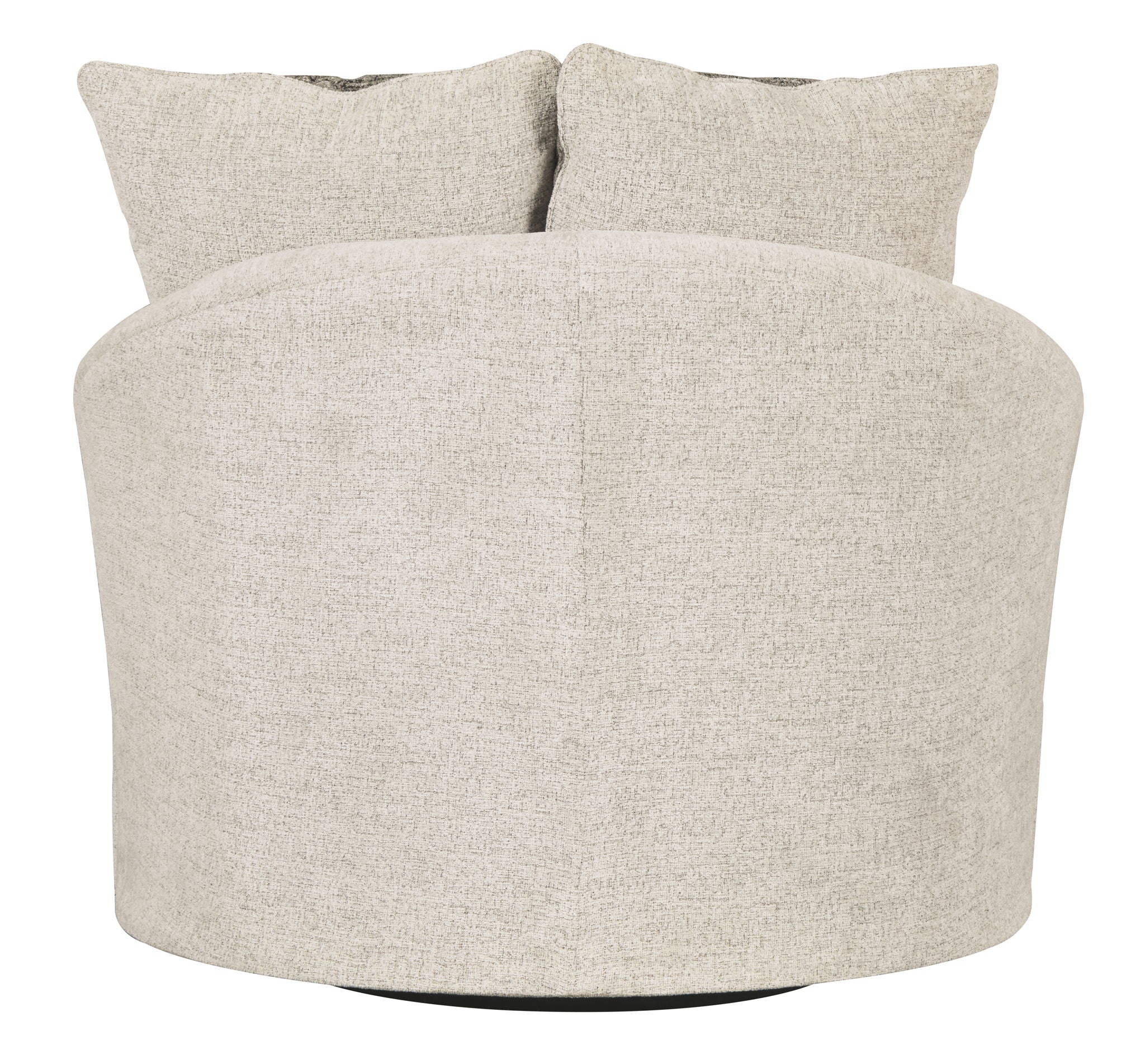 Soletren - Swivel Chair - Image 2