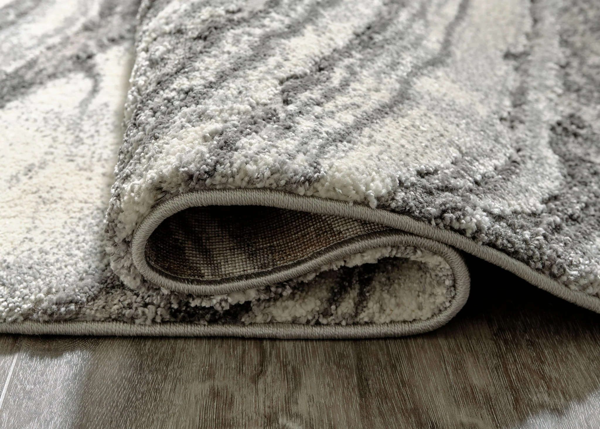 Wysdale - Rug - Image 3