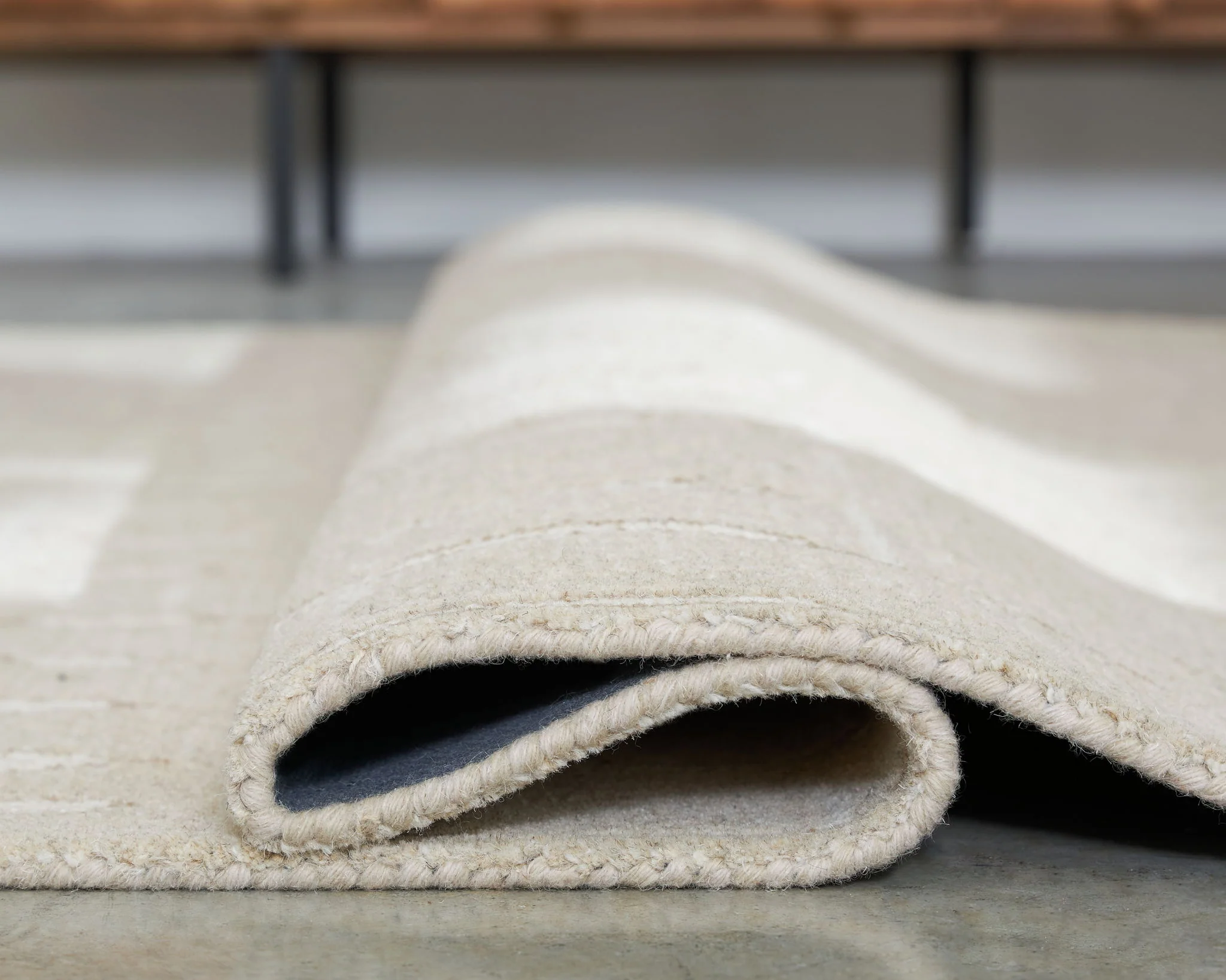 Wolbert - Rug - Image 3