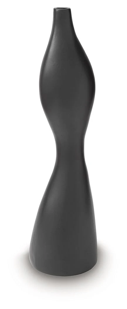 Judsen - Vase - Image 2
