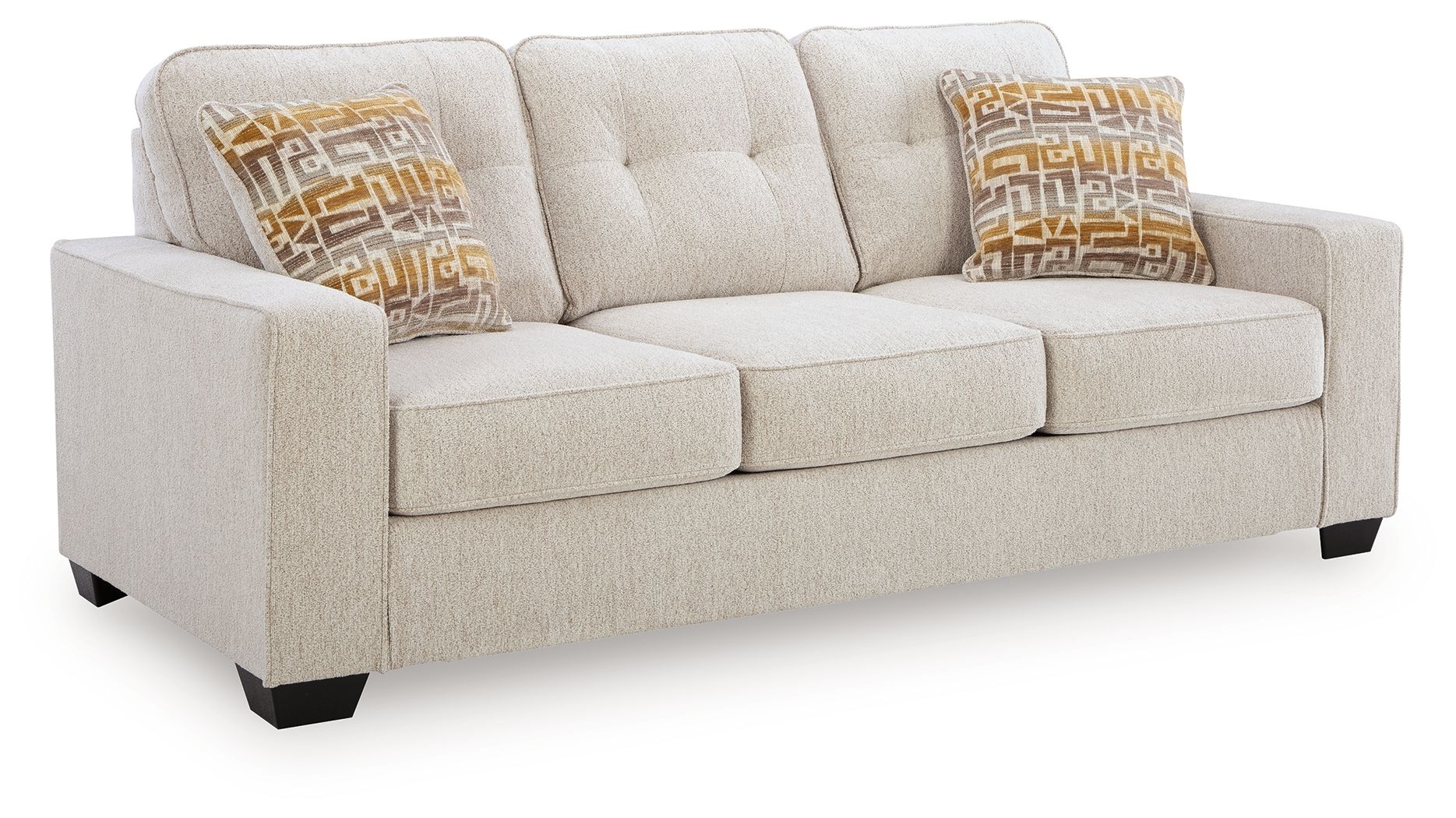 Larimer – Queen Sofa Sleeper