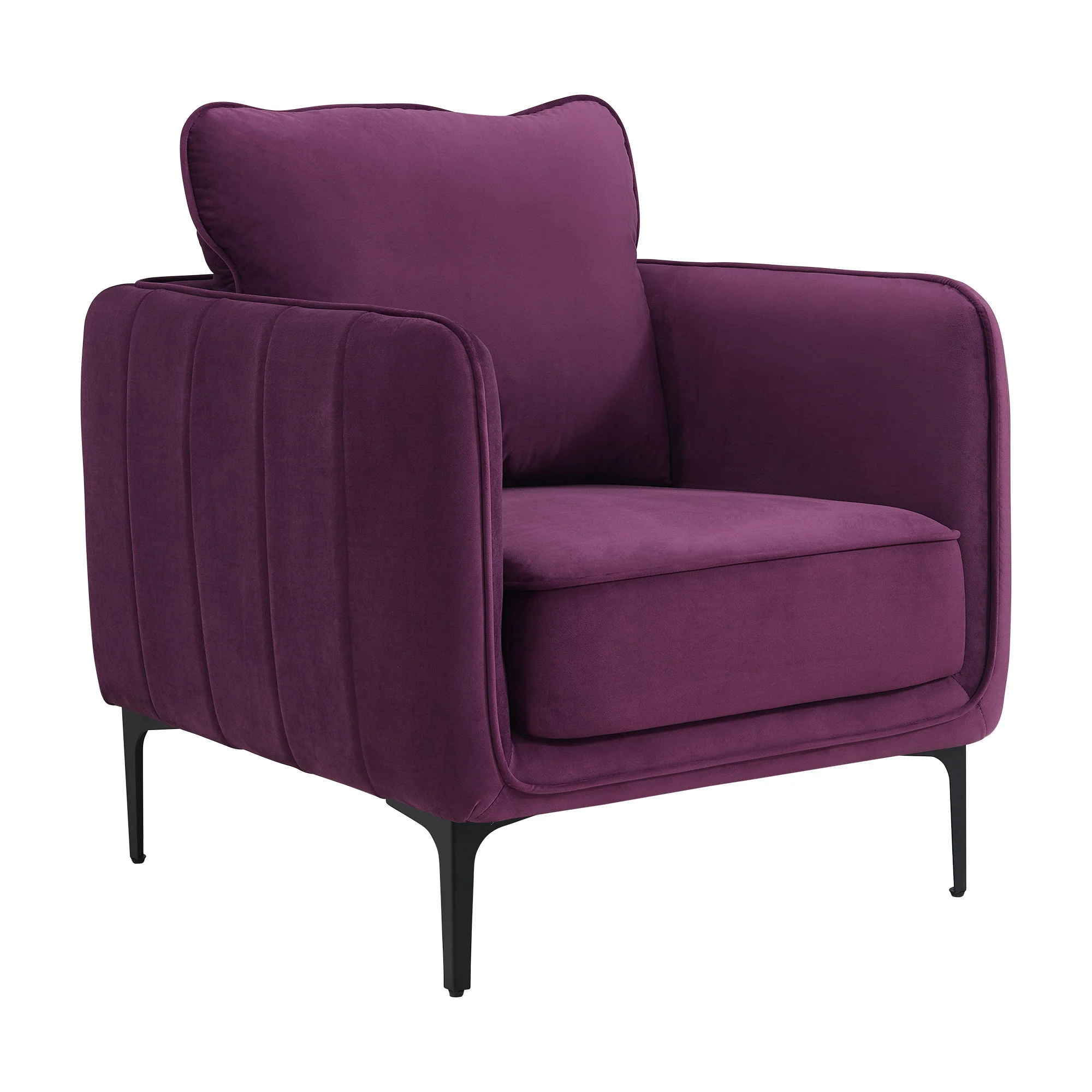 Rae - Chair - Image 3