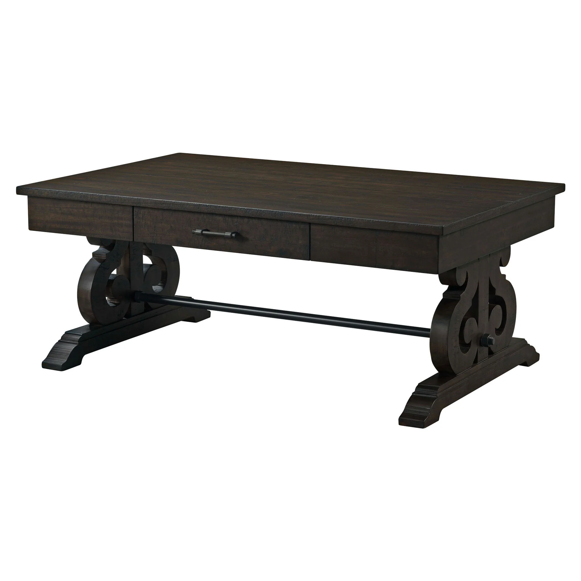 Stone - Occasional Set - Image 3