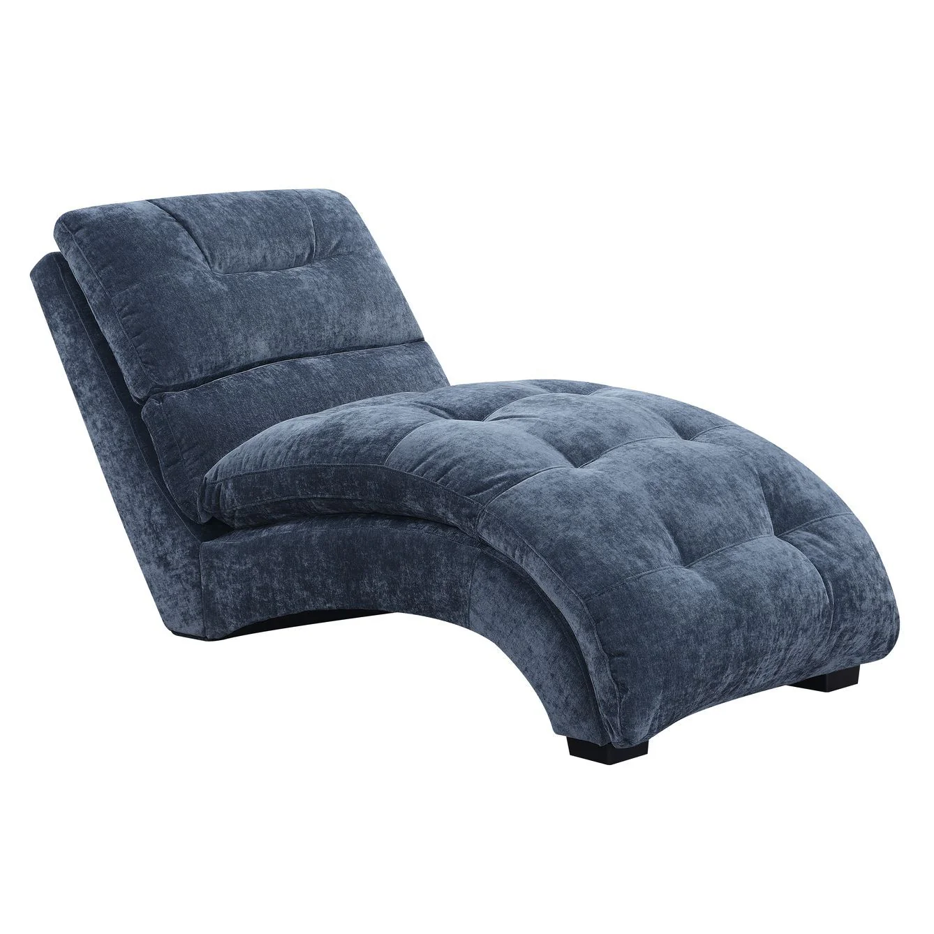 Dominick – Chaise (K/D)