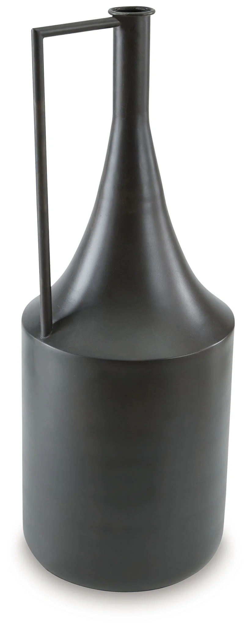 Zainforth – Vase