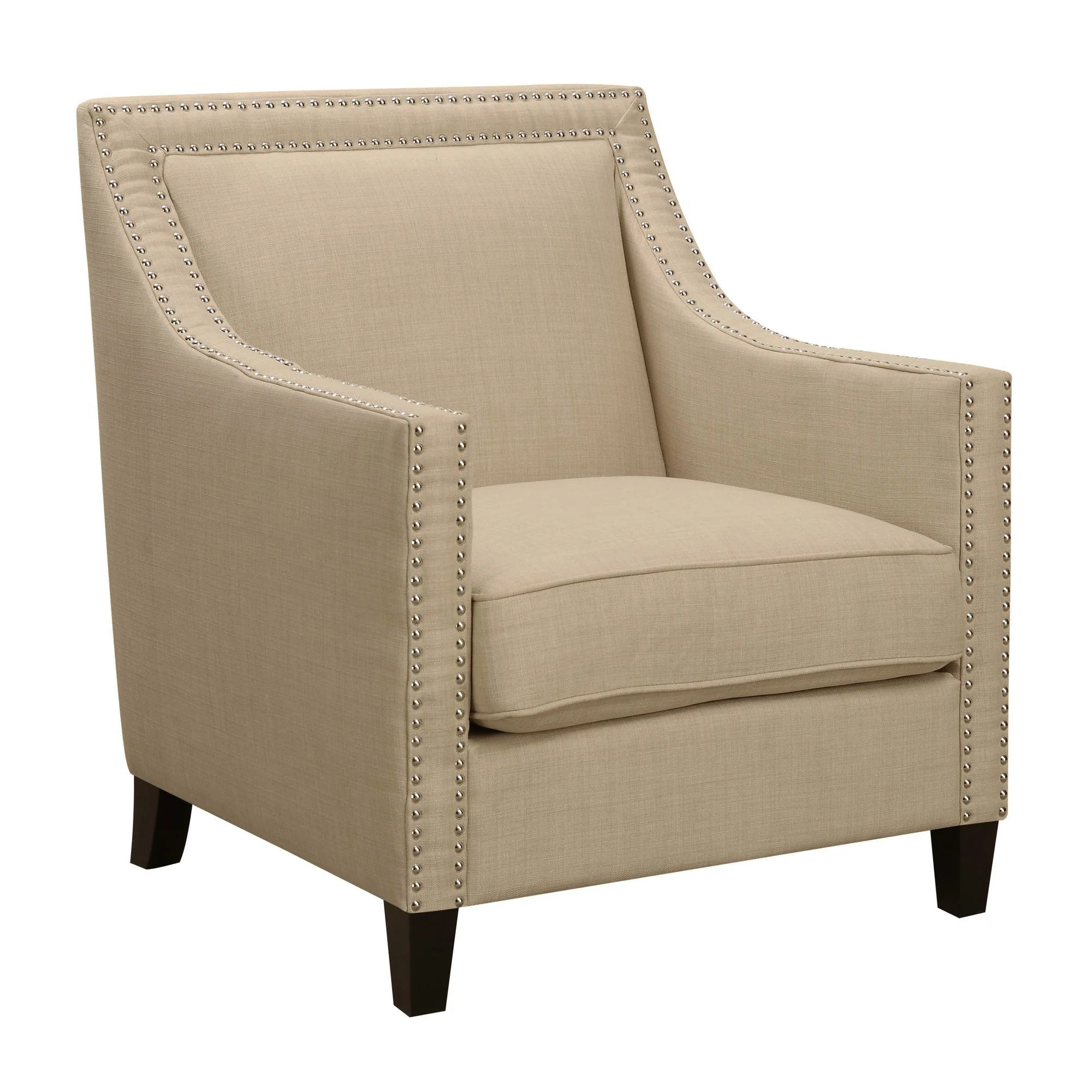 Erica - Accent Chair - Image 2