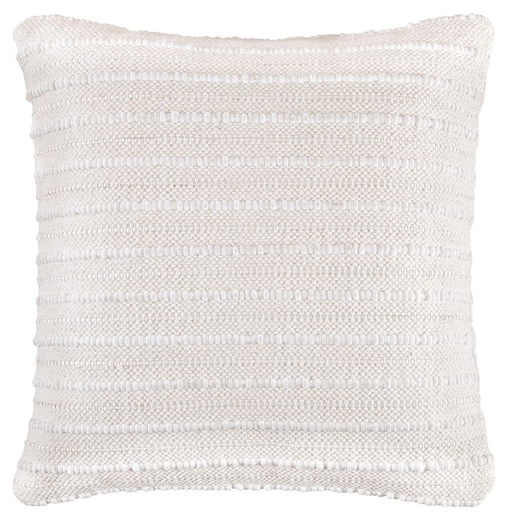 Theban – Pillow