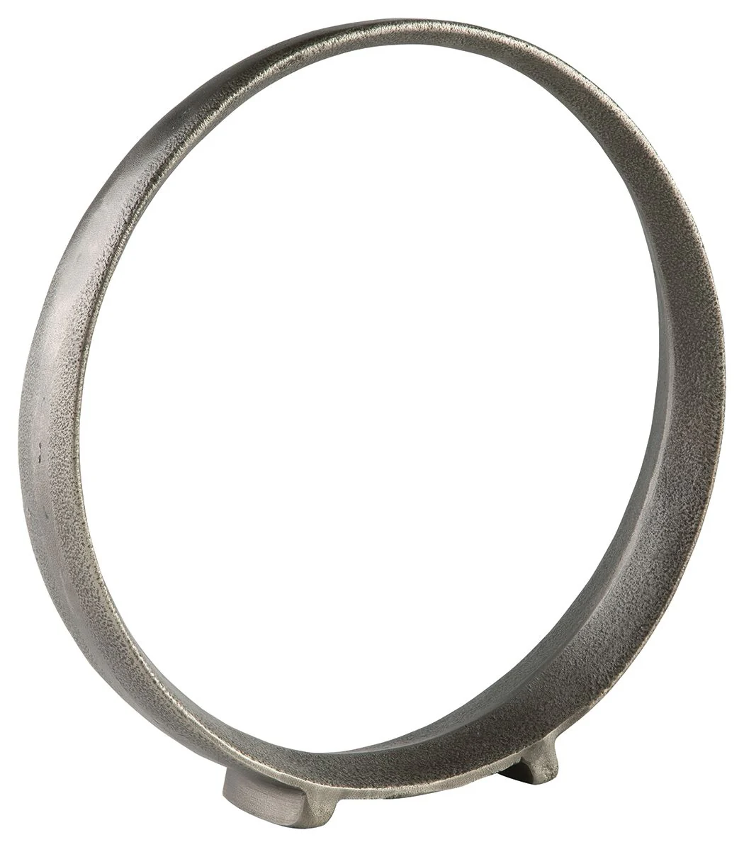Ryandale – Sculpture