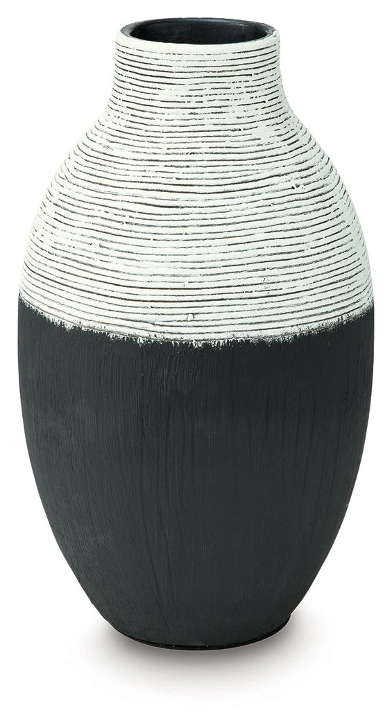 Girtha – Vase