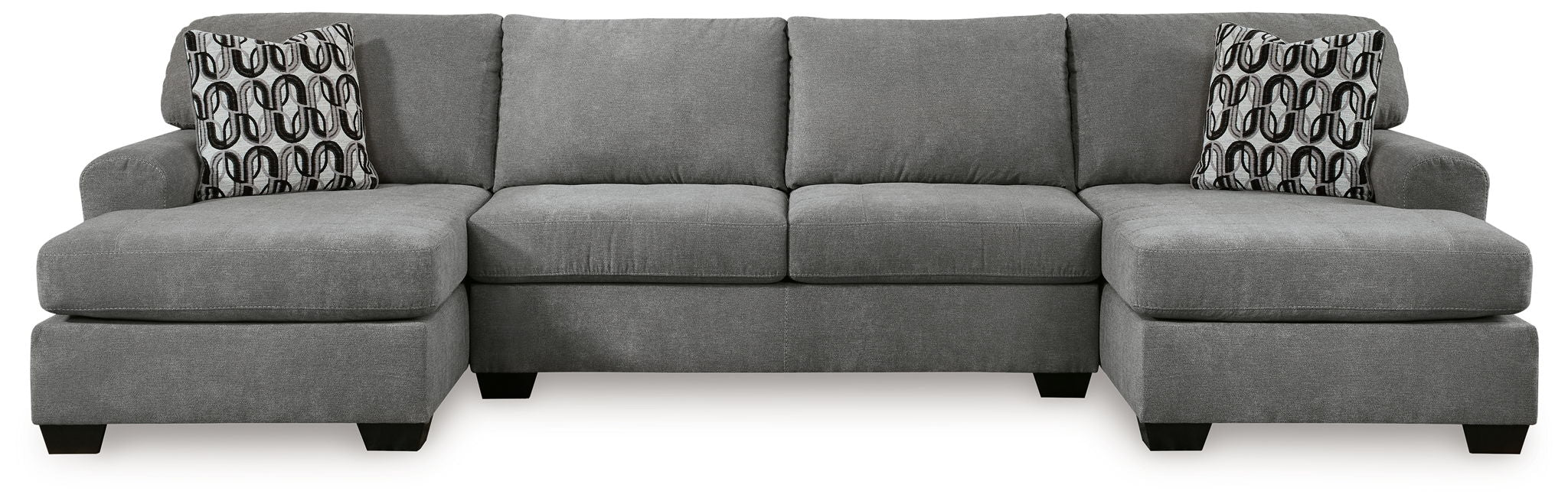 Birkdale Court - Sectional - Image 3
