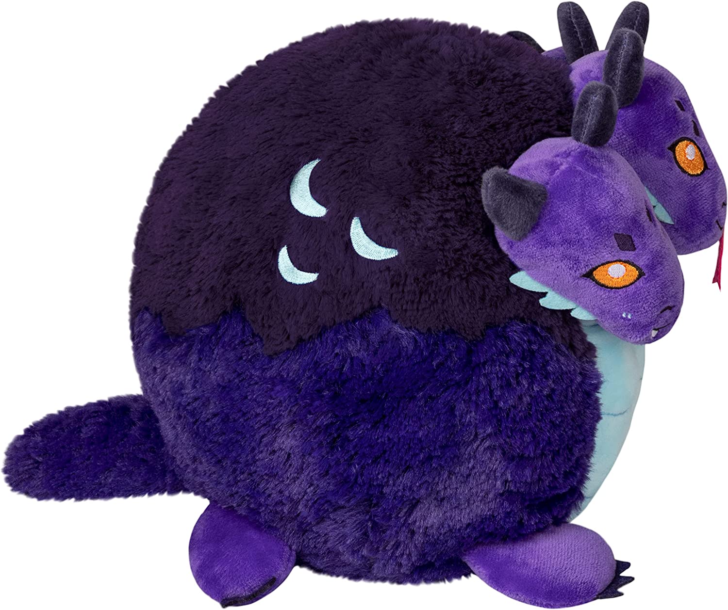 Squishable Mini Squishable Hydra Plush - Image 2
