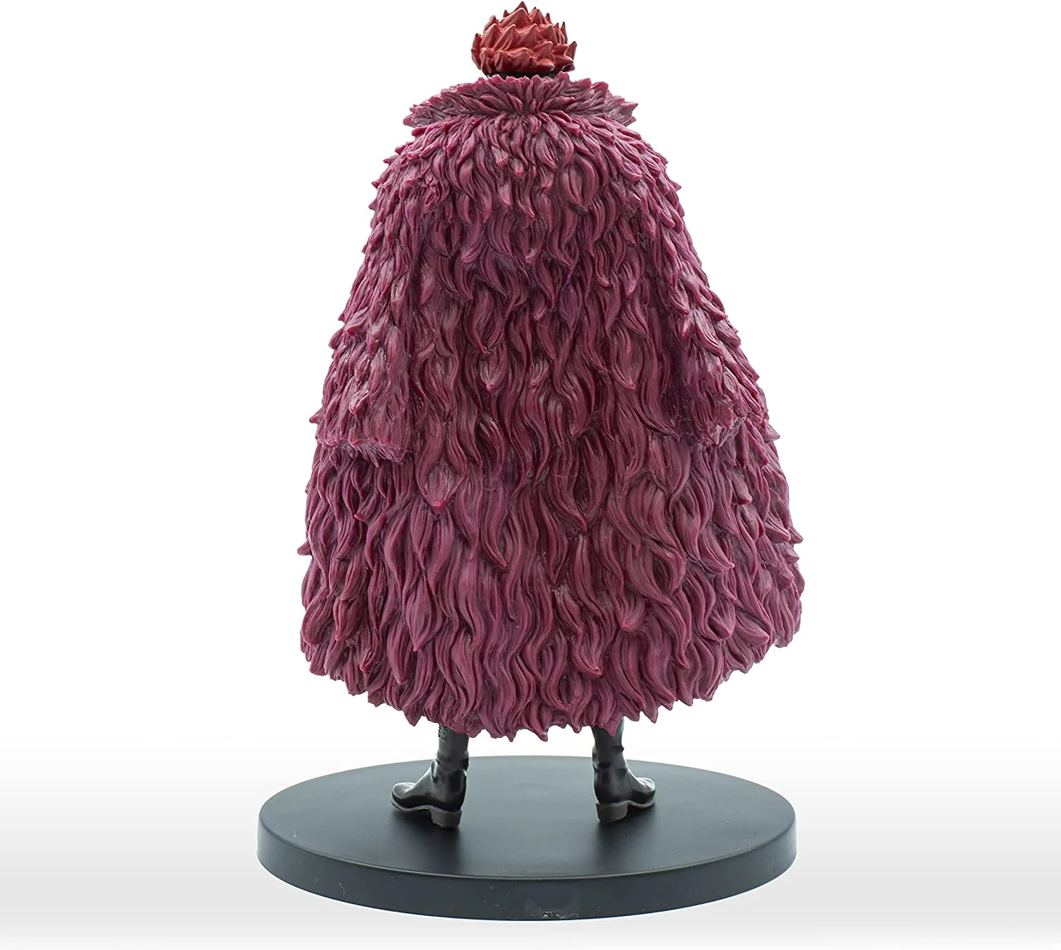 Banpresto - One Piece DXF The Grandline Men Wanokuni vol.15 Figure - Image 2