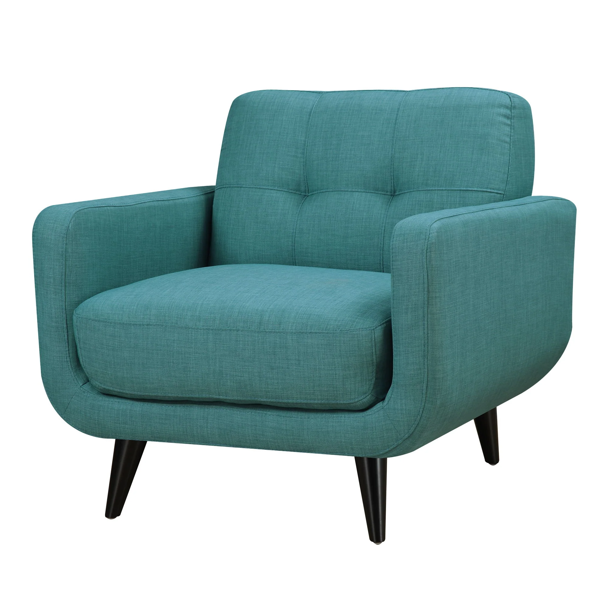 Hadley – 4480 Kd Chair