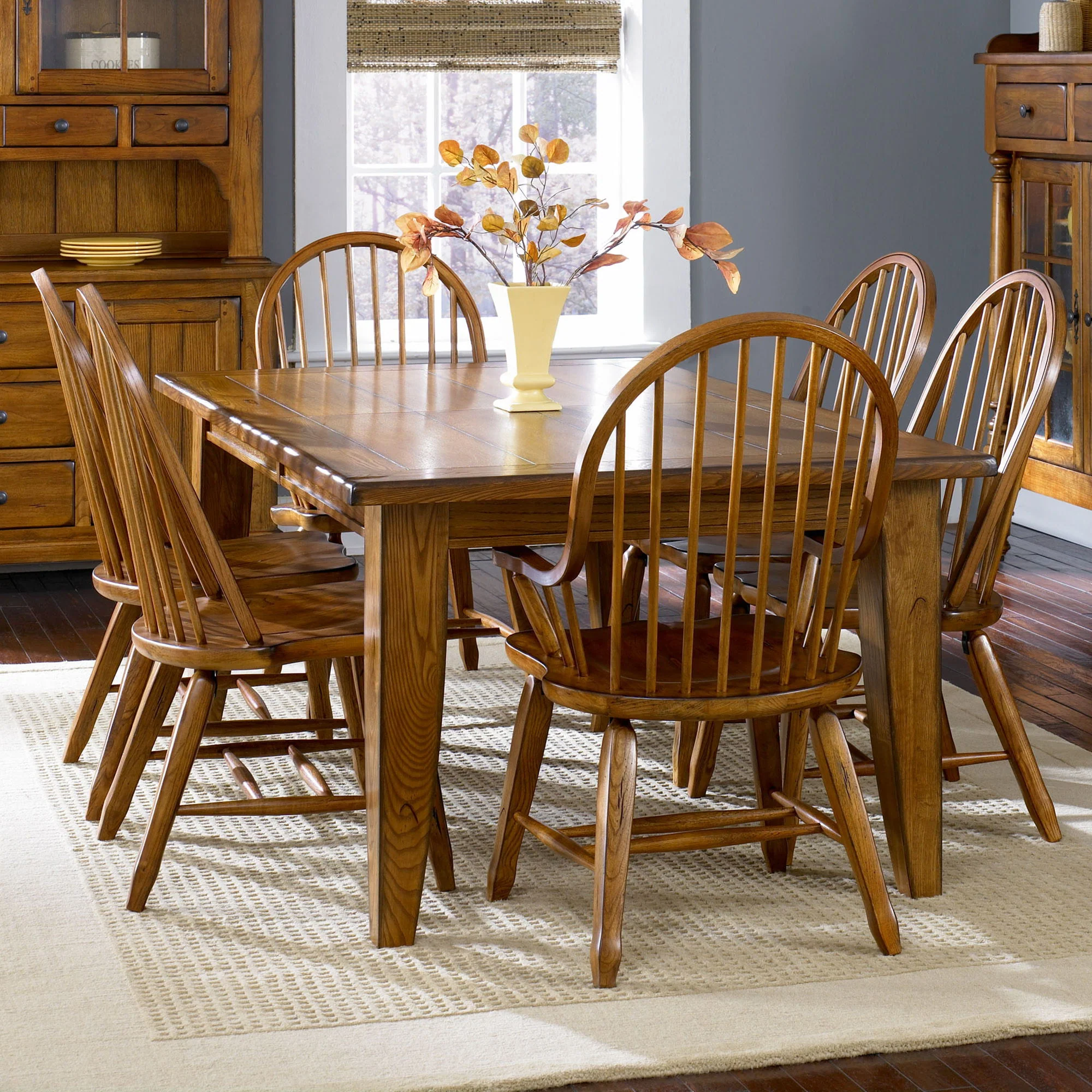 Treasures - Set - Image 3