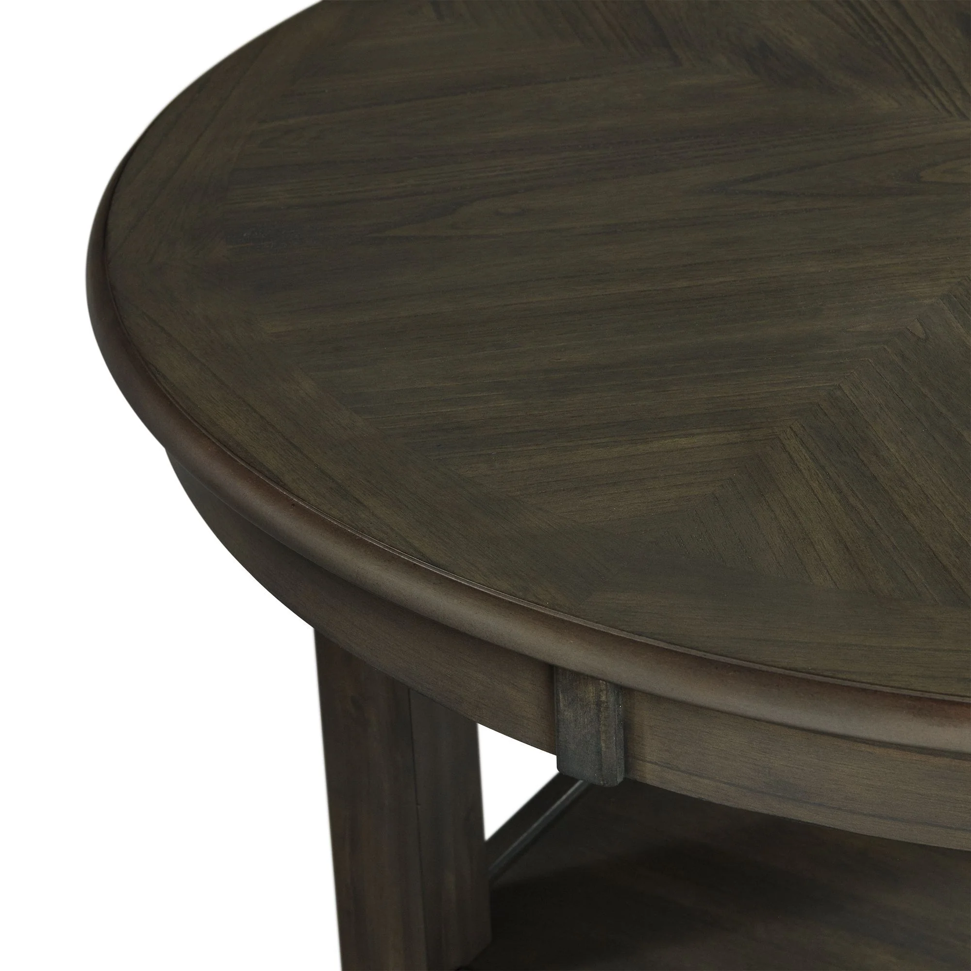 Amherst - Dining Set - Image 3