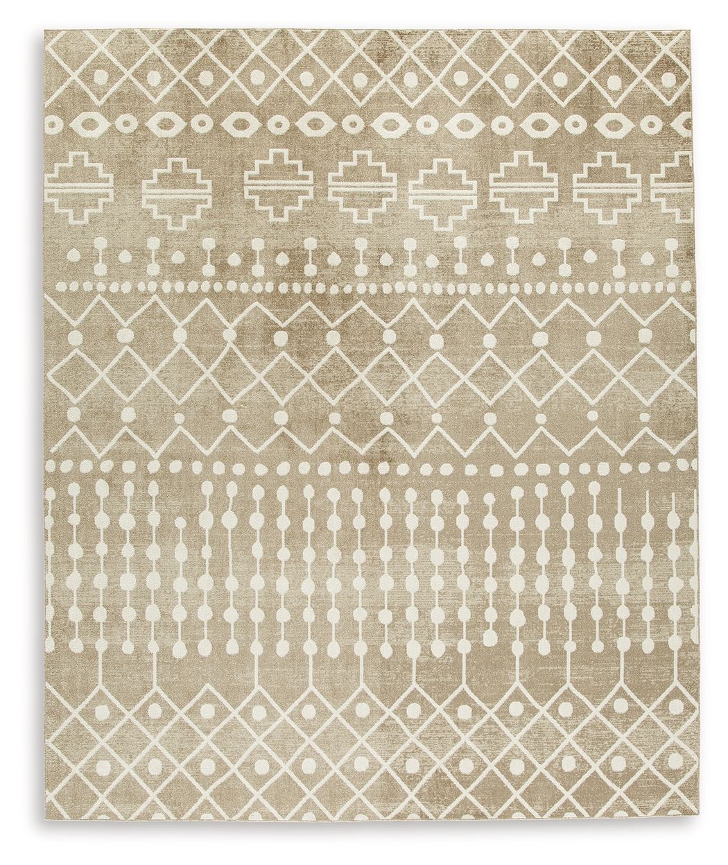 Bunchly – Rug