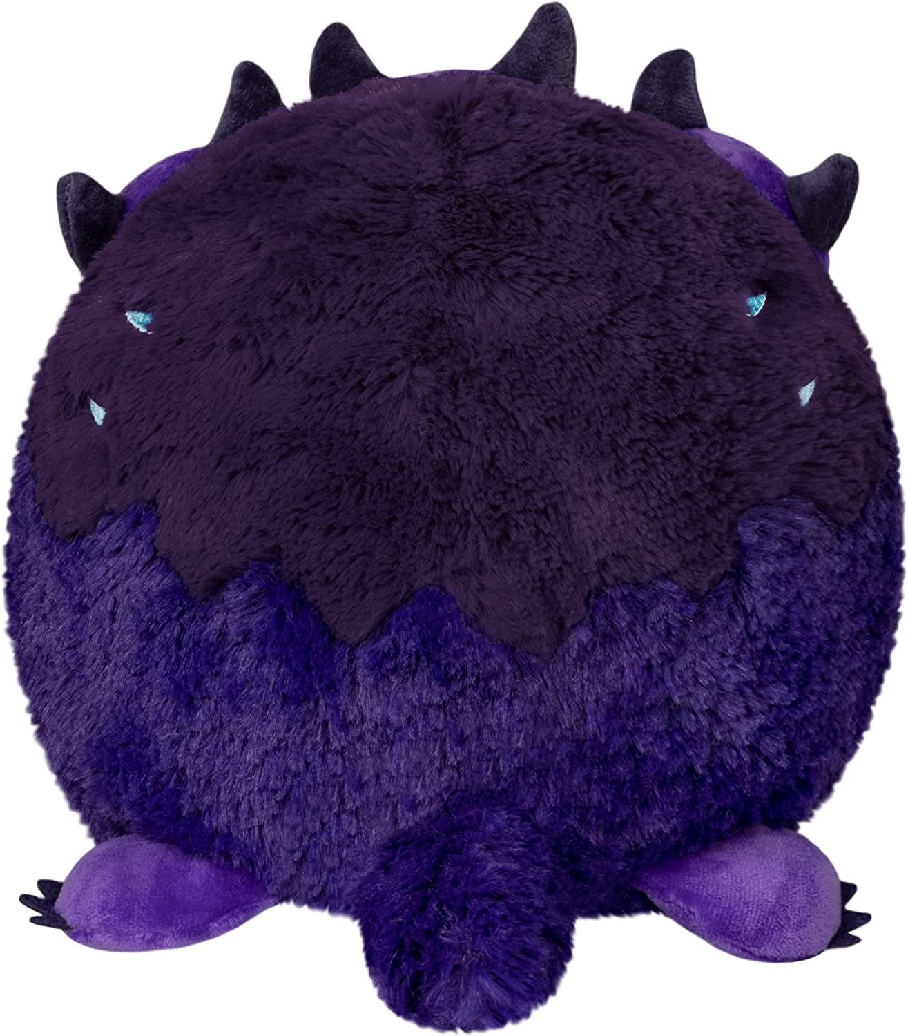 Squishable Mini Squishable Hydra Plush - Image 3
