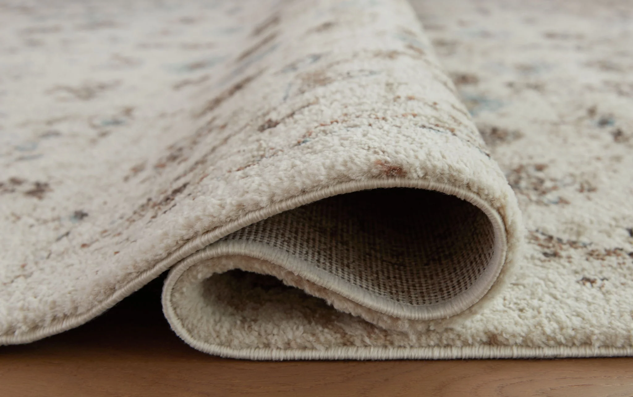 Jossler - Rug - Image 3